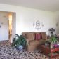 4117 Oxmoor Rd, Evansville, IN 47715 ID:542075