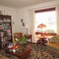 4117 Oxmoor Rd, Evansville, IN 47715 ID:542076