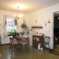 4117 Oxmoor Rd, Evansville, IN 47715 ID:542078