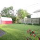 4117 Oxmoor Rd, Evansville, IN 47715 ID:542079