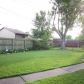 4117 Oxmoor Rd, Evansville, IN 47715 ID:542080