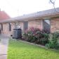 4117 Oxmoor Rd, Evansville, IN 47715 ID:542081