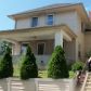 706 Cherry St, Huntington, IN 46750 ID:575218