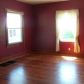 706 Cherry St, Huntington, IN 46750 ID:575219