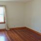 706 Cherry St, Huntington, IN 46750 ID:575221