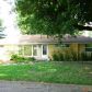 1606 N Meadow Rd, Evansville, IN 47715 ID:578825