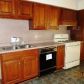 1606 N Meadow Rd, Evansville, IN 47715 ID:578828