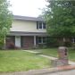 7121 E Gum St, Evansville, IN 47715 ID:560140