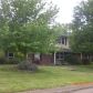 7121 E Gum St, Evansville, IN 47715 ID:560141