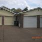 7121 E Gum St, Evansville, IN 47715 ID:560142