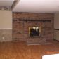 7121 E Gum St, Evansville, IN 47715 ID:560143