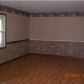 7121 E Gum St, Evansville, IN 47715 ID:560144