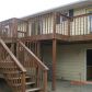 7121 E Gum St, Evansville, IN 47715 ID:560146