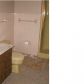 7121 E Gum St, Evansville, IN 47715 ID:560147