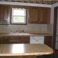 7121 E Gum St, Evansville, IN 47715 ID:560149