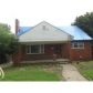 211 W Hildale, Highland Park, MI 48203 ID:571316