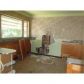 211 W Hildale, Highland Park, MI 48203 ID:571320