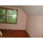 211 W Hildale, Highland Park, MI 48203 ID:571325