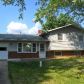 3138 W 515 N, Huntington, IN 46750 ID:573027