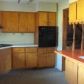 3138 W 515 N, Huntington, IN 46750 ID:573028