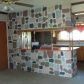 3138 W 515 N, Huntington, IN 46750 ID:573029