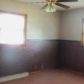 3138 W 515 N, Huntington, IN 46750 ID:573031