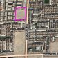 S. Jones Blvd, Las Vegas, NV 89139 ID:342657