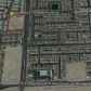 S. Jones Blvd, Las Vegas, NV 89139 ID:342658