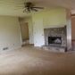 1213 Oak Mountain Rd, Carrollton, GA 30116 ID:487935