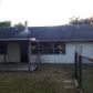 2318 Keyhole Ln, Houston, TX 77084 ID:497065