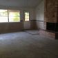 2318 Keyhole Ln, Houston, TX 77084 ID:497067