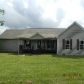 3881 Doster Rd, Rutledge, GA 30663 ID:546336