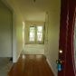 3881 Doster Rd, Rutledge, GA 30663 ID:546339