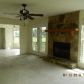 3881 Doster Rd, Rutledge, GA 30663 ID:546340