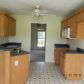 3881 Doster Rd, Rutledge, GA 30663 ID:546342