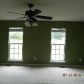 3881 Doster Rd, Rutledge, GA 30663 ID:546344