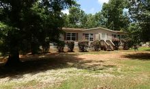 2301 Newborn Road Rutledge, GA 30663