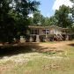 2301 Newborn Road, Rutledge, GA 30663 ID:557618