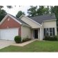 2277 Wingfoot Pl, Decatur, GA 30035 ID:574735