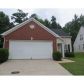 2277 Wingfoot Pl, Decatur, GA 30035 ID:574736