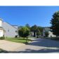 2277 Wingfoot Pl, Decatur, GA 30035 ID:574737