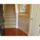 2277 Wingfoot Pl, Decatur, GA 30035 ID:574738