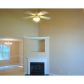 2277 Wingfoot Pl, Decatur, GA 30035 ID:574739