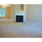 2277 Wingfoot Pl, Decatur, GA 30035 ID:574740