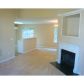 2277 Wingfoot Pl, Decatur, GA 30035 ID:574741