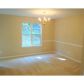 2277 Wingfoot Pl, Decatur, GA 30035 ID:574742