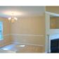 2277 Wingfoot Pl, Decatur, GA 30035 ID:574743