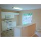 2277 Wingfoot Pl, Decatur, GA 30035 ID:574744