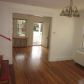 125 Hirst Avenue, Lansdowne, PA 19050 ID:314529