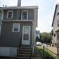 125 Hirst Avenue, Lansdowne, PA 19050 ID:314533